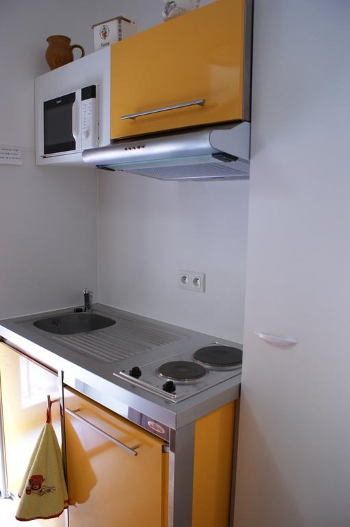 Location "Charme" Apartment รีควีร์ ห้อง รูปภาพ